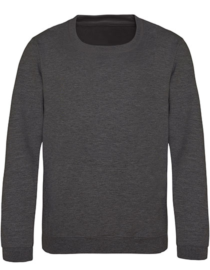 Sweatshirt – Kids´ AWDis Sweat