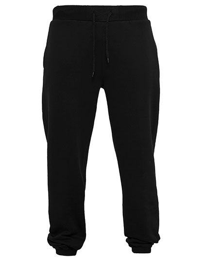 Hose – Heavy Sweatpants