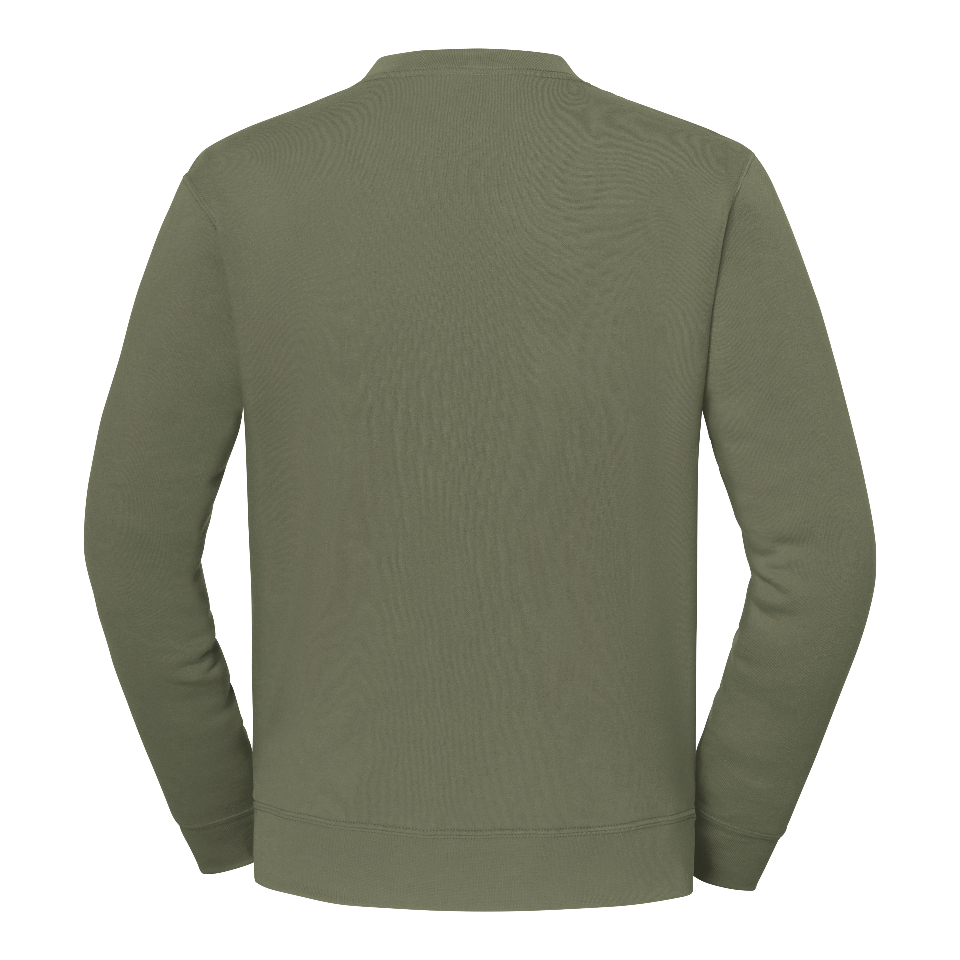 Sweatshirt – Iconic Premium Set-In Sweat