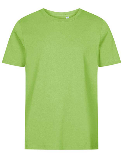 T-Shirt – Kids´ Premium-T Organic