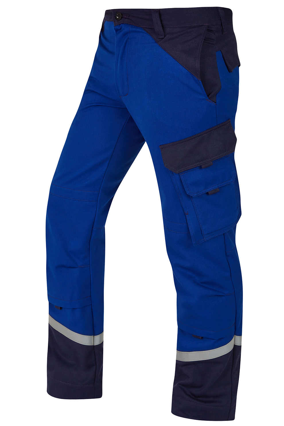 Bundhose 1552366 APC 1