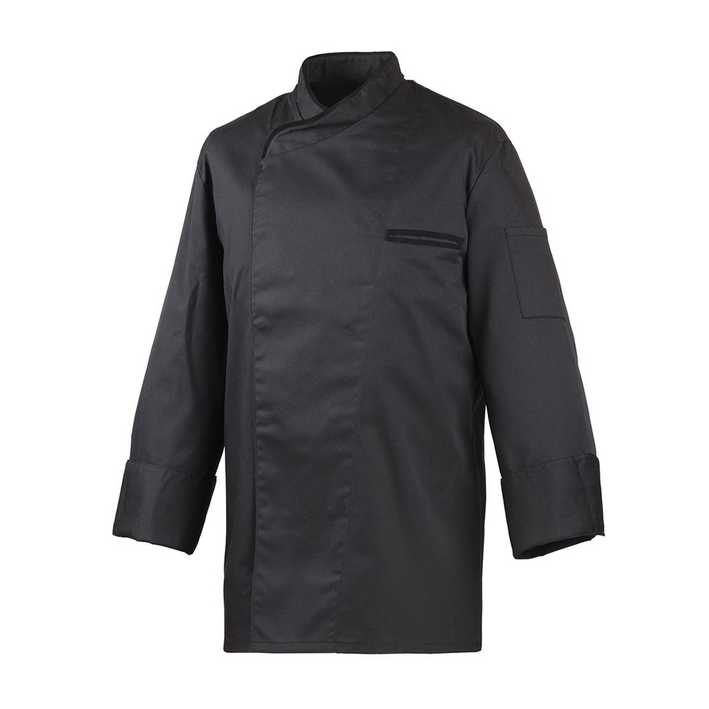 Kochjacke