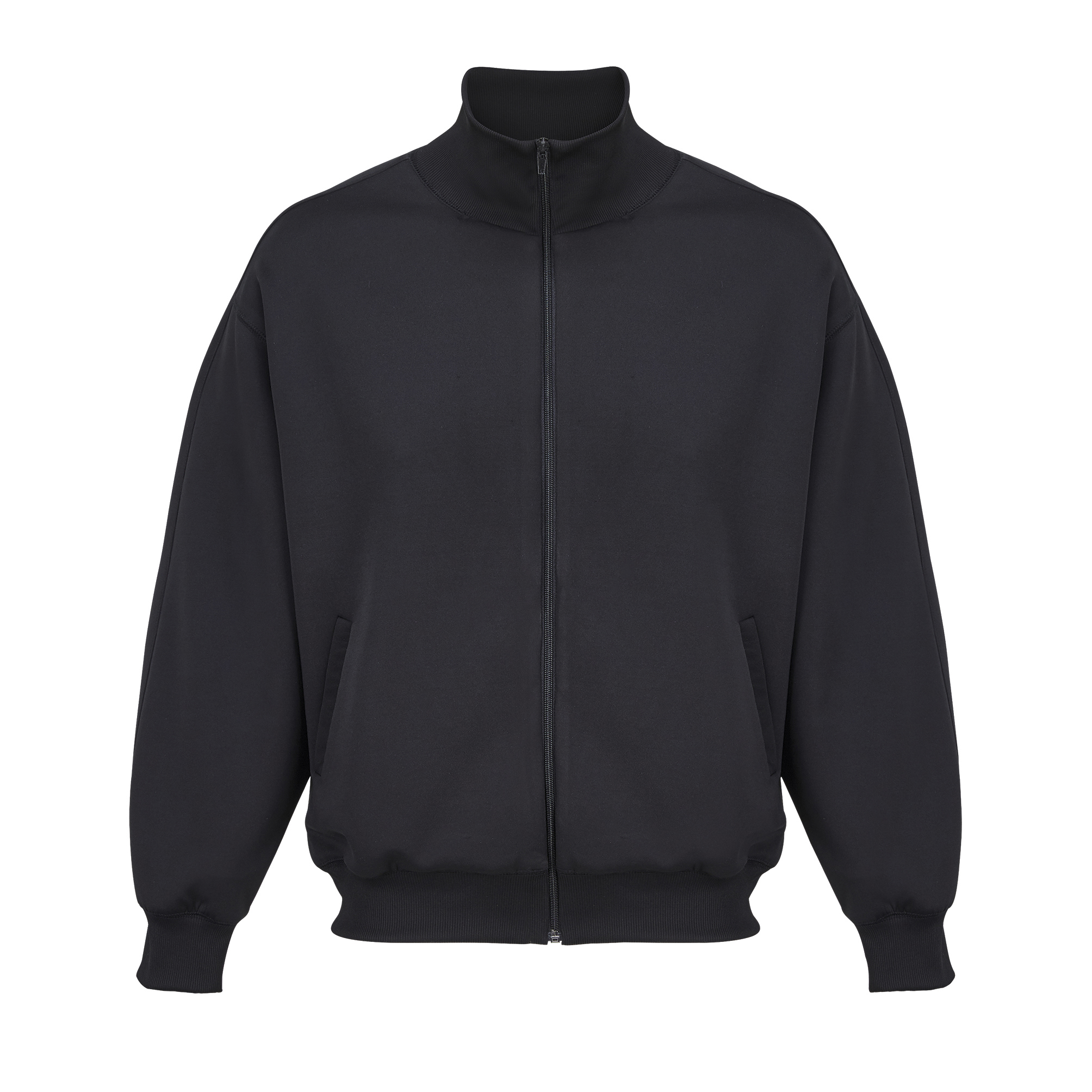 Vintage Tracksuit Jacket Junior
