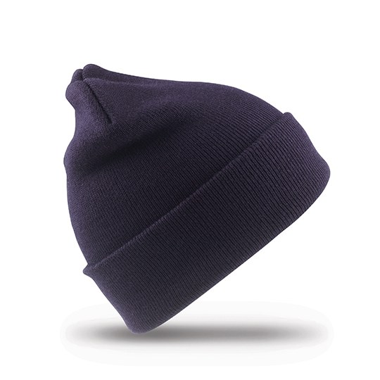 Recycled Thinsulate Beanie