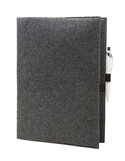 Tasche – Felt Sleeve Eco