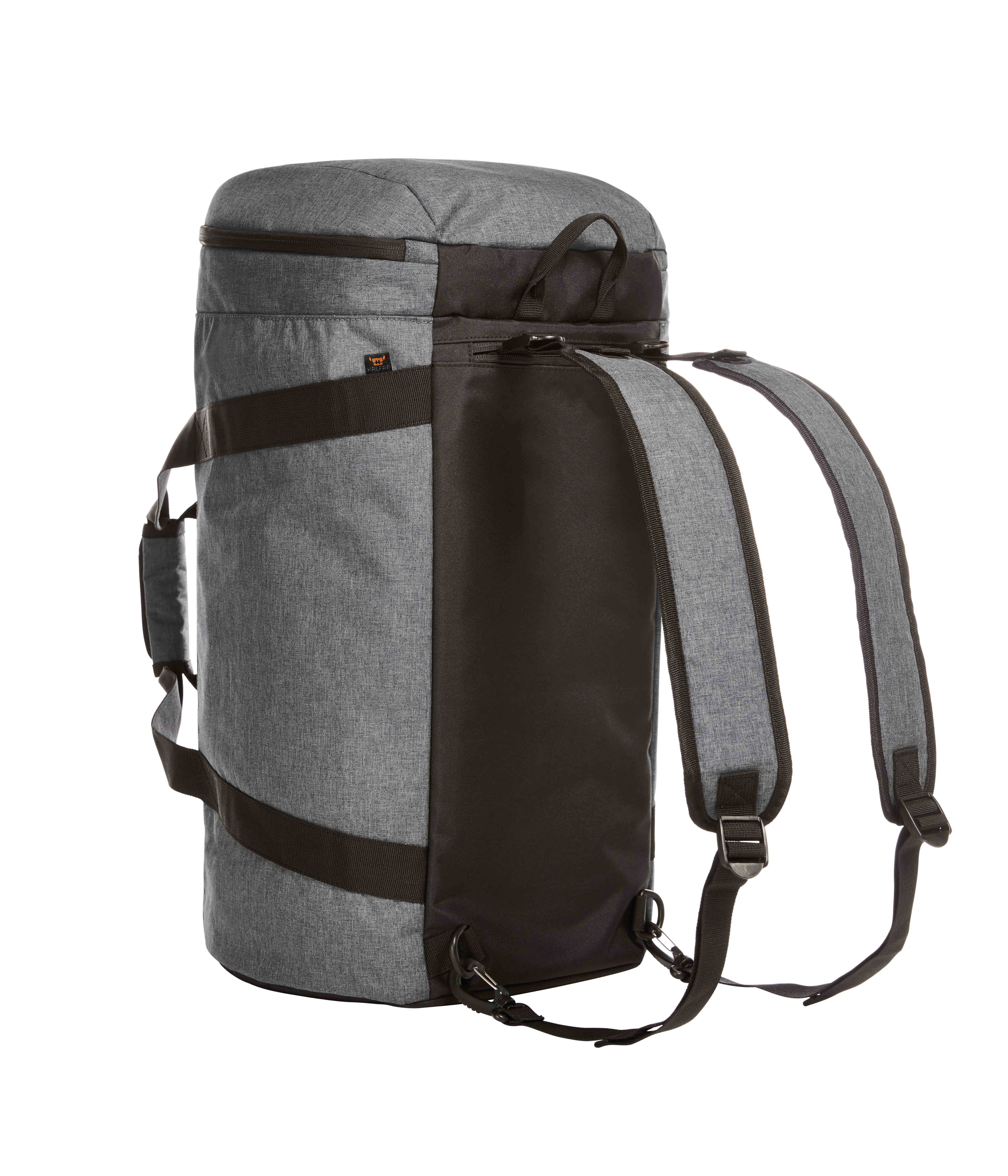 Tasche – Multi Bag Craft