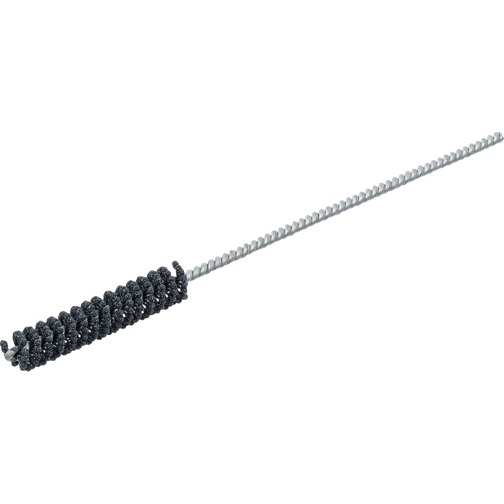 Honwerkzeug, flexibel, Körnung 120, 12 - 13 mm