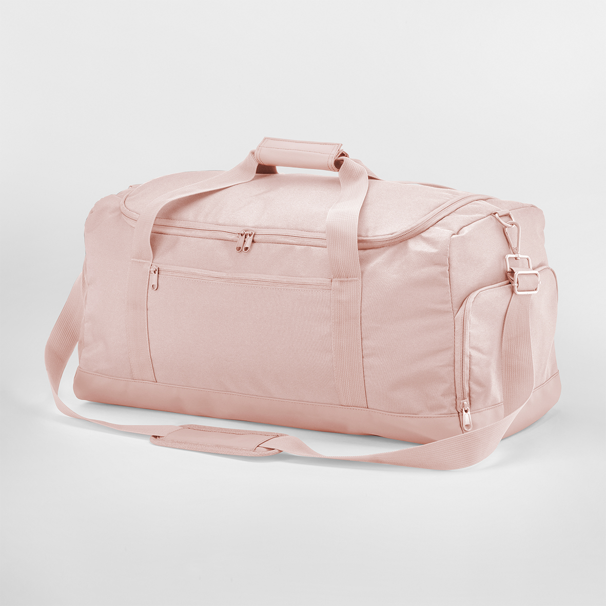 Tasche – Large Training Holdall