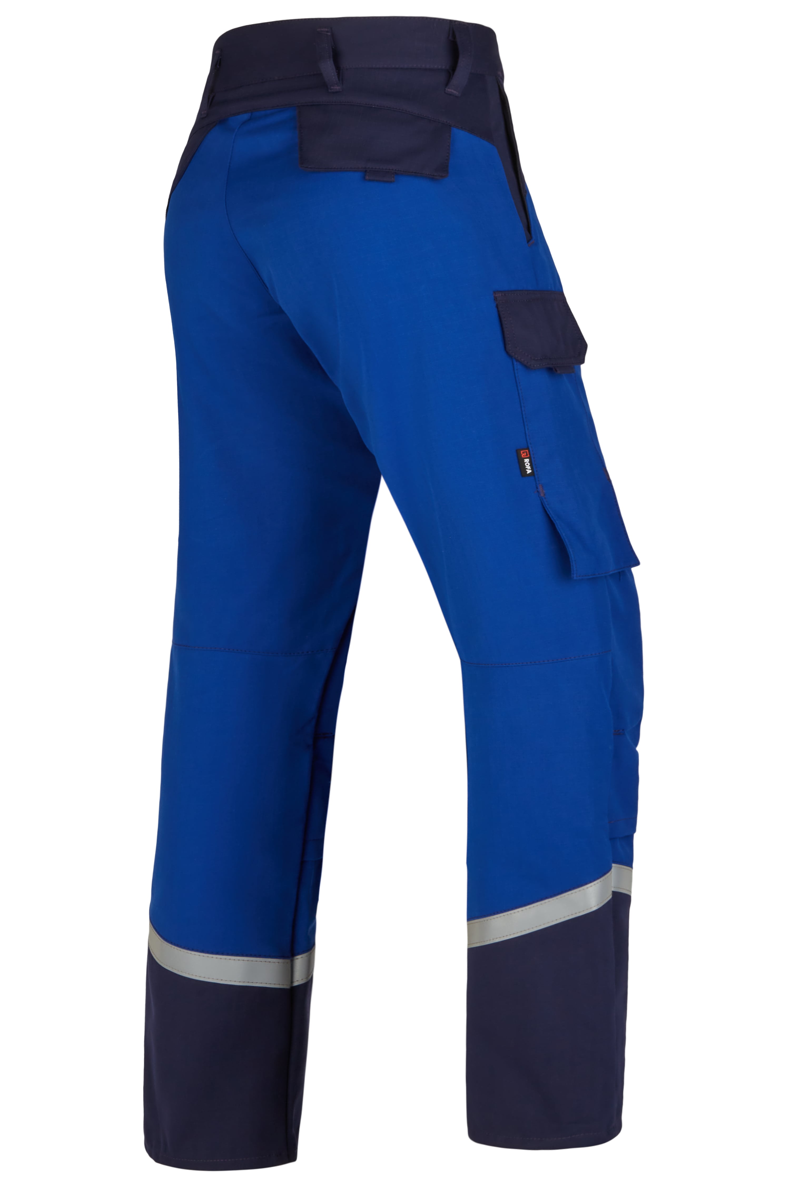 Bundhose Damen 1552766 APC 1