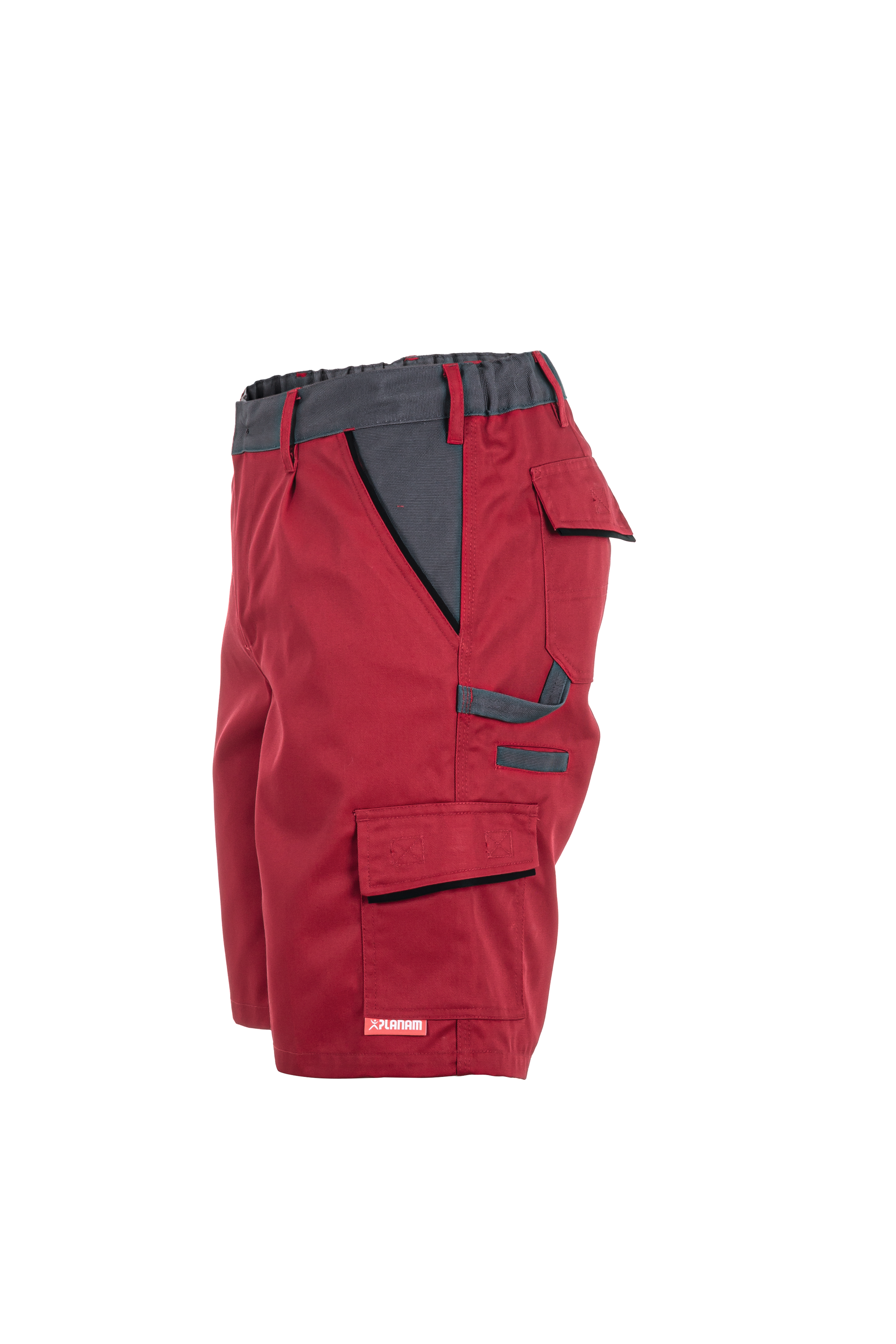 PLANAM Shorts Highline