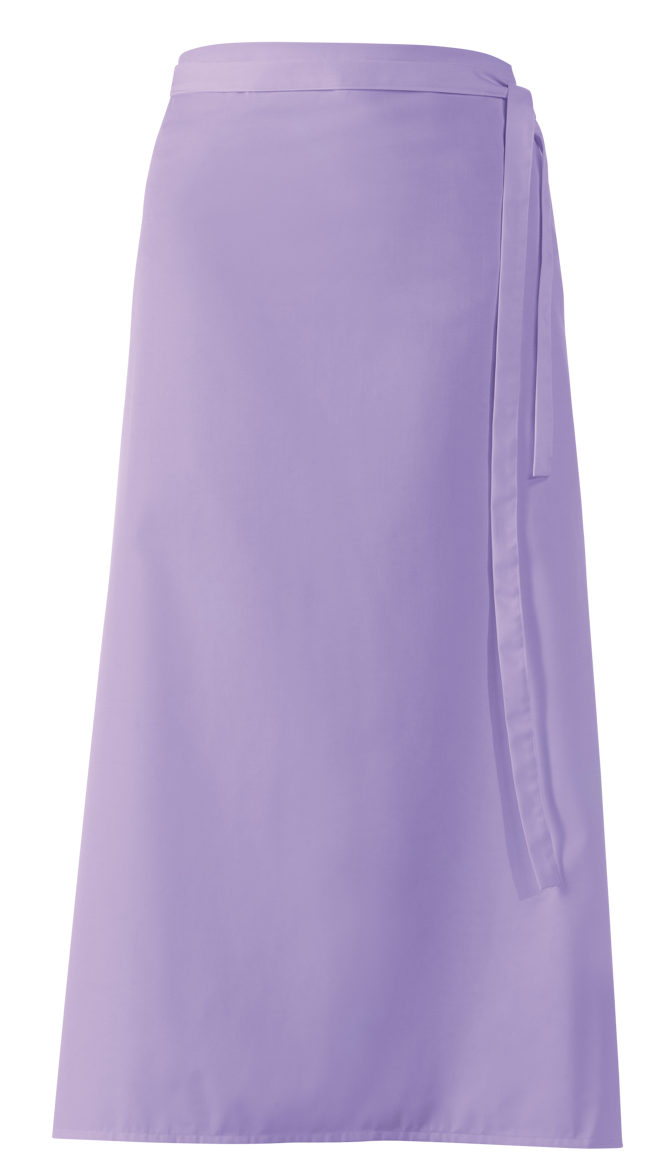 LB-652-11