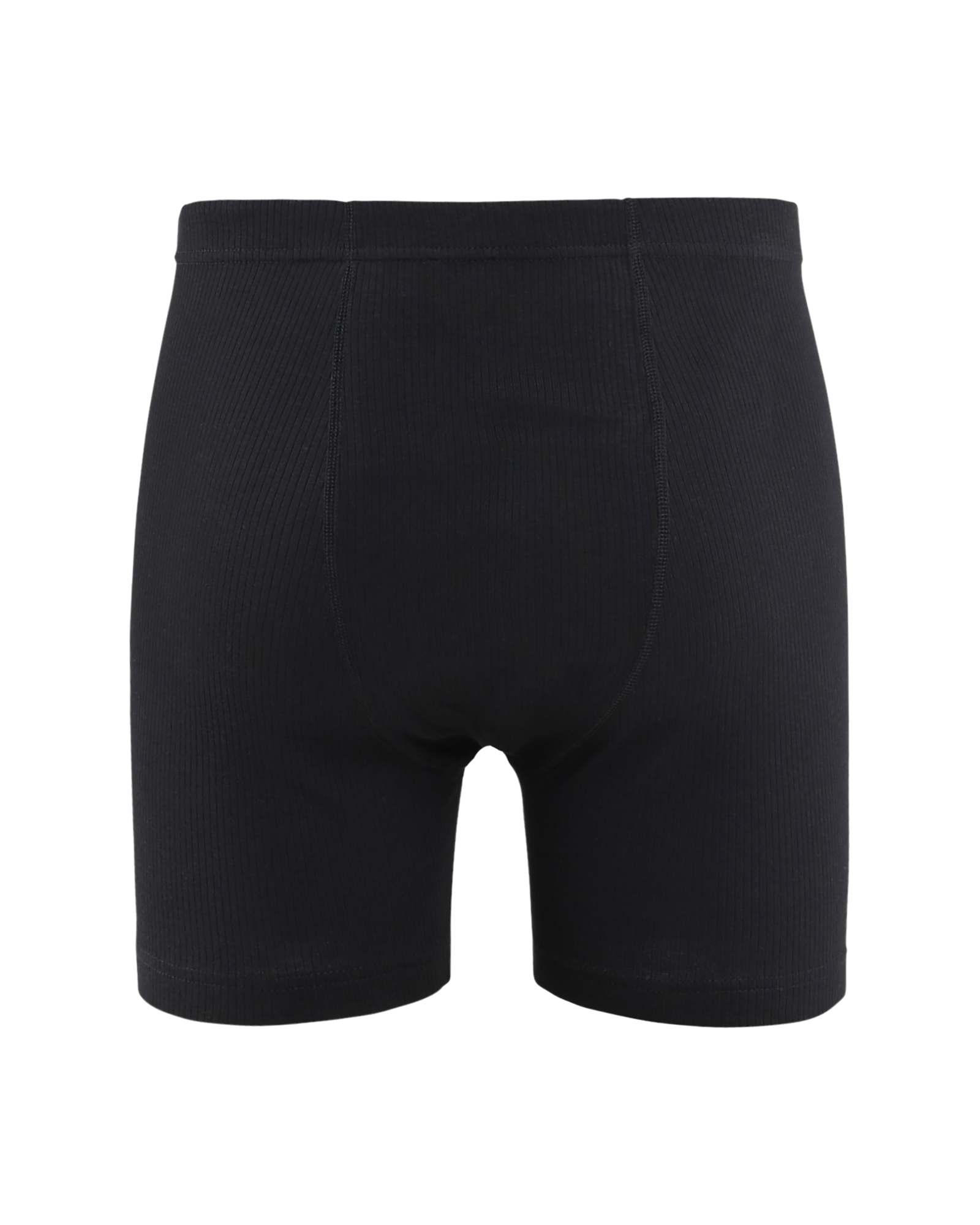 Boxershorts Inhärent