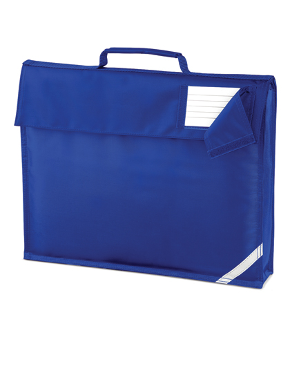 Tasche – Junior Book Bag