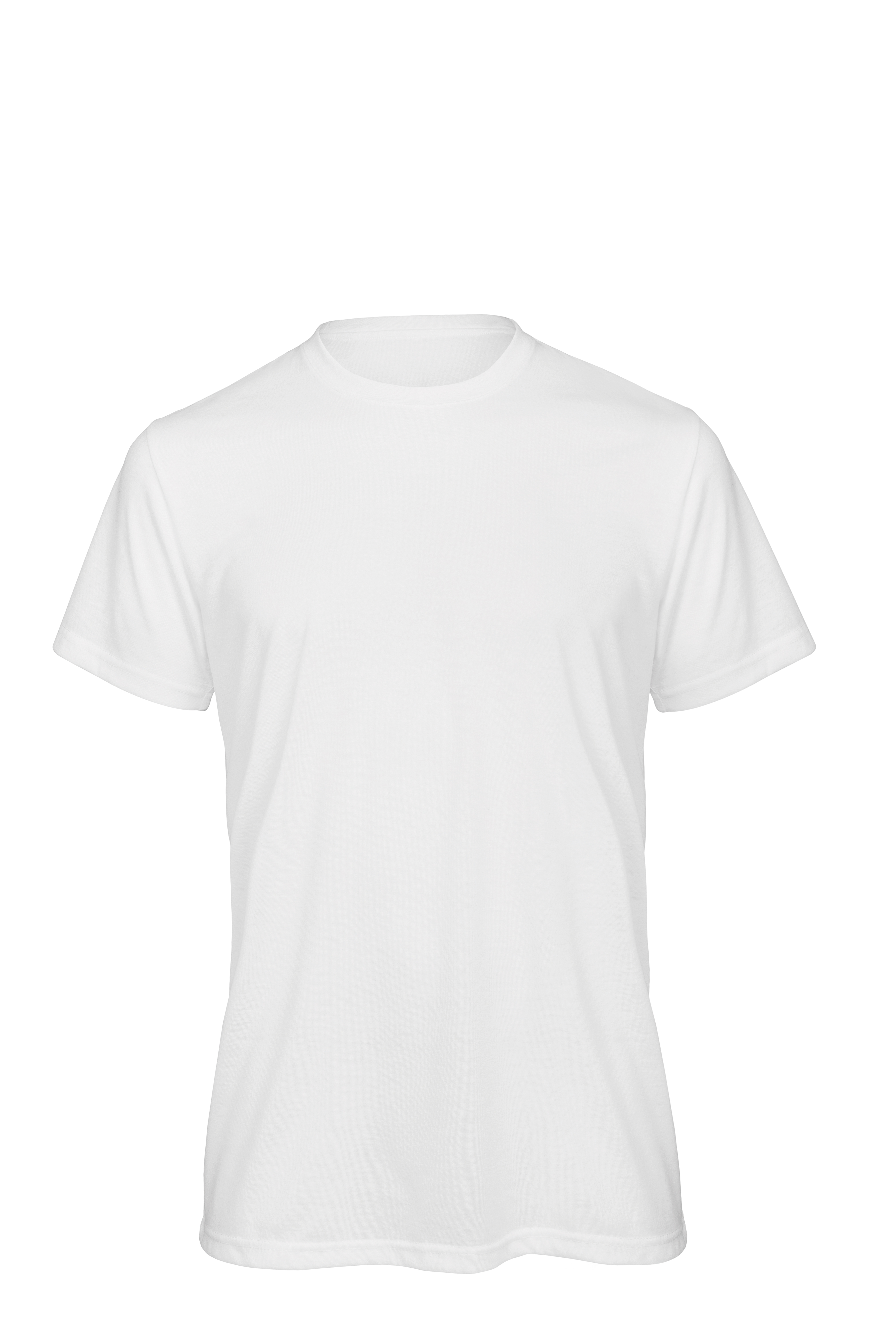 Men´s Sublimation T-Shirt