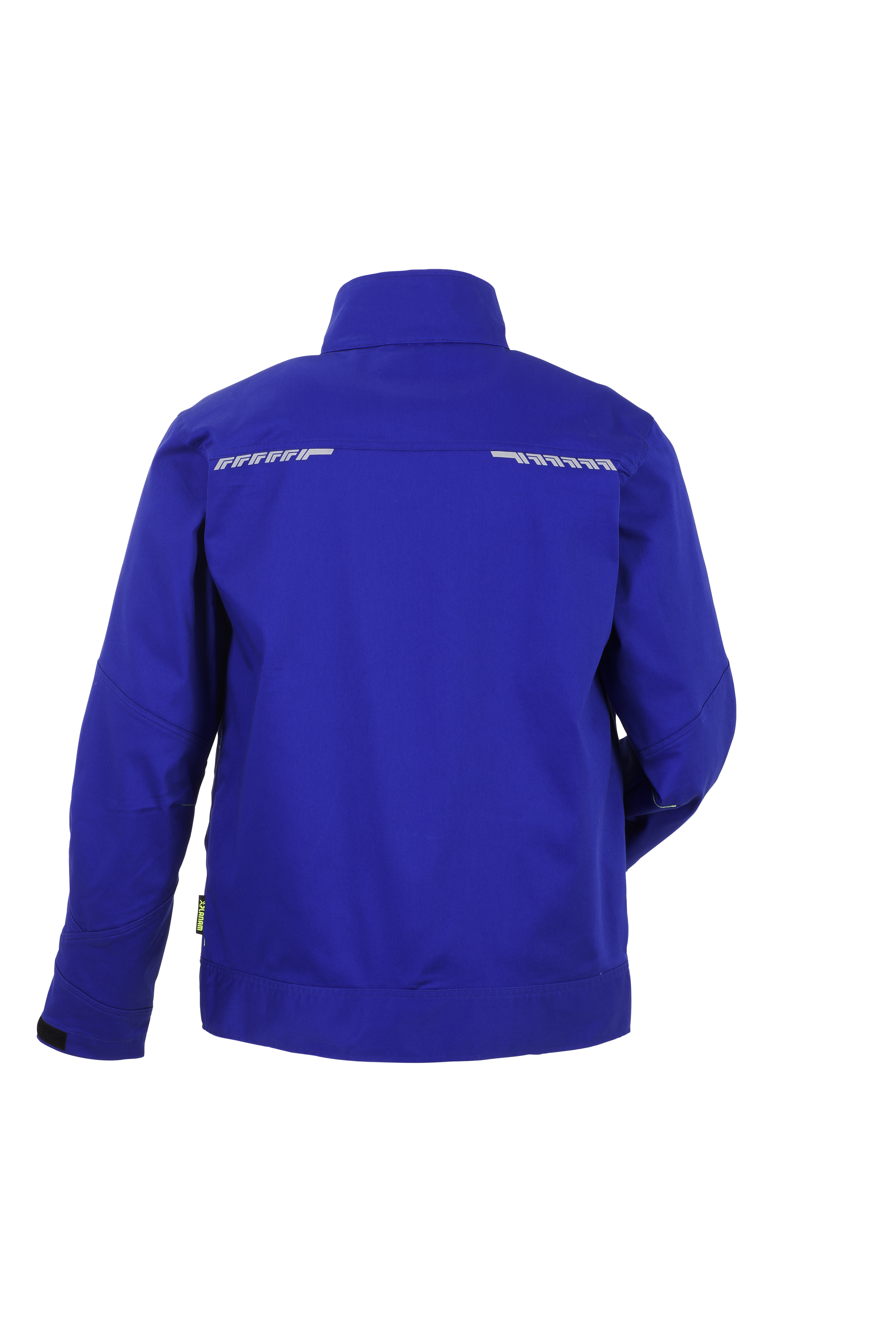 PLANAM Bundjacke Stretchline