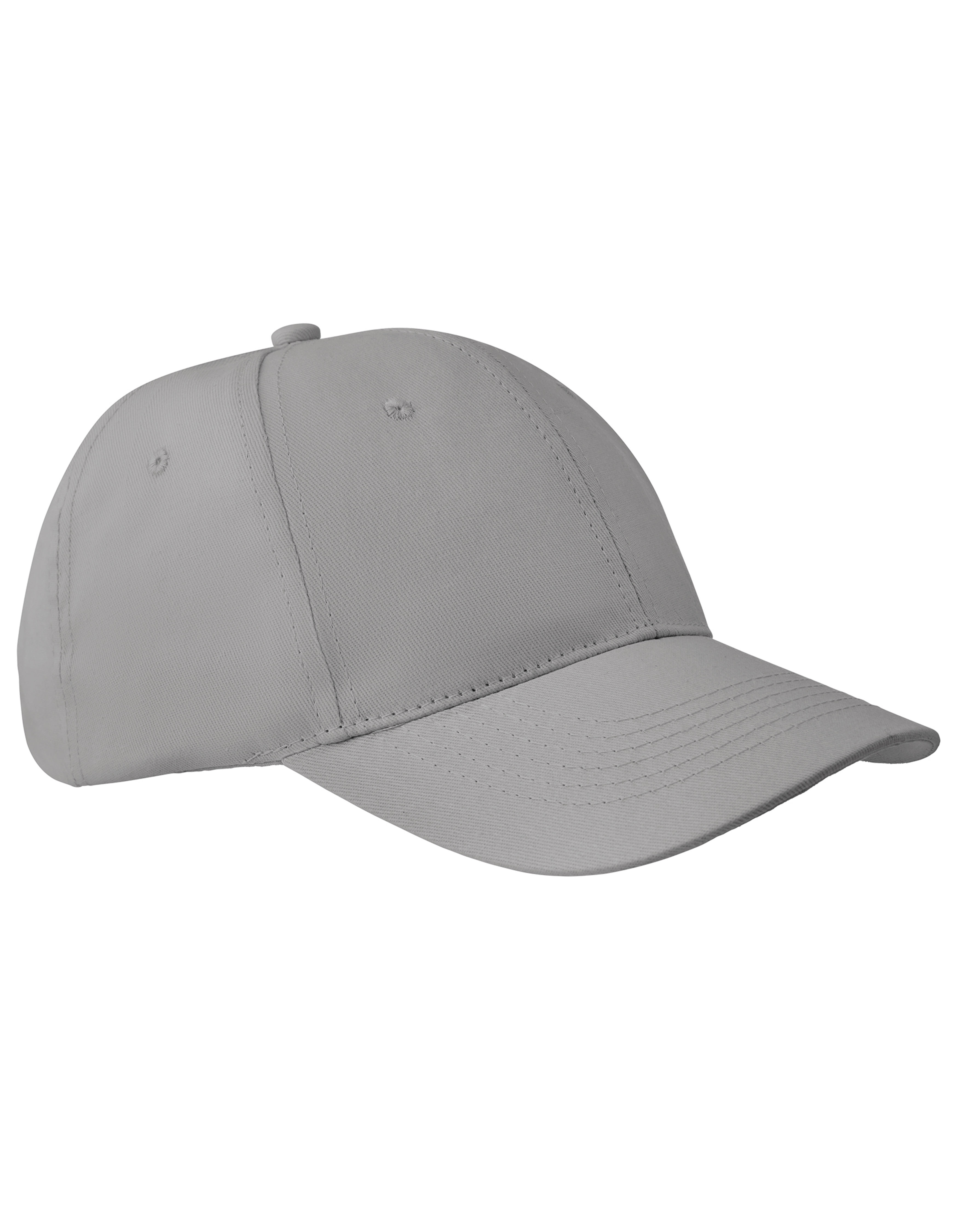 6-Panel Cap Apollo