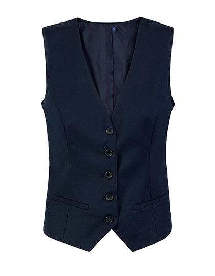 Weste – Women´s Waistcoat Max