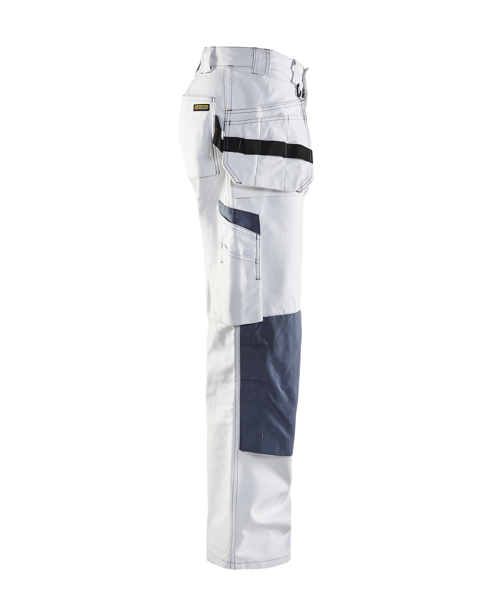 Malerhose