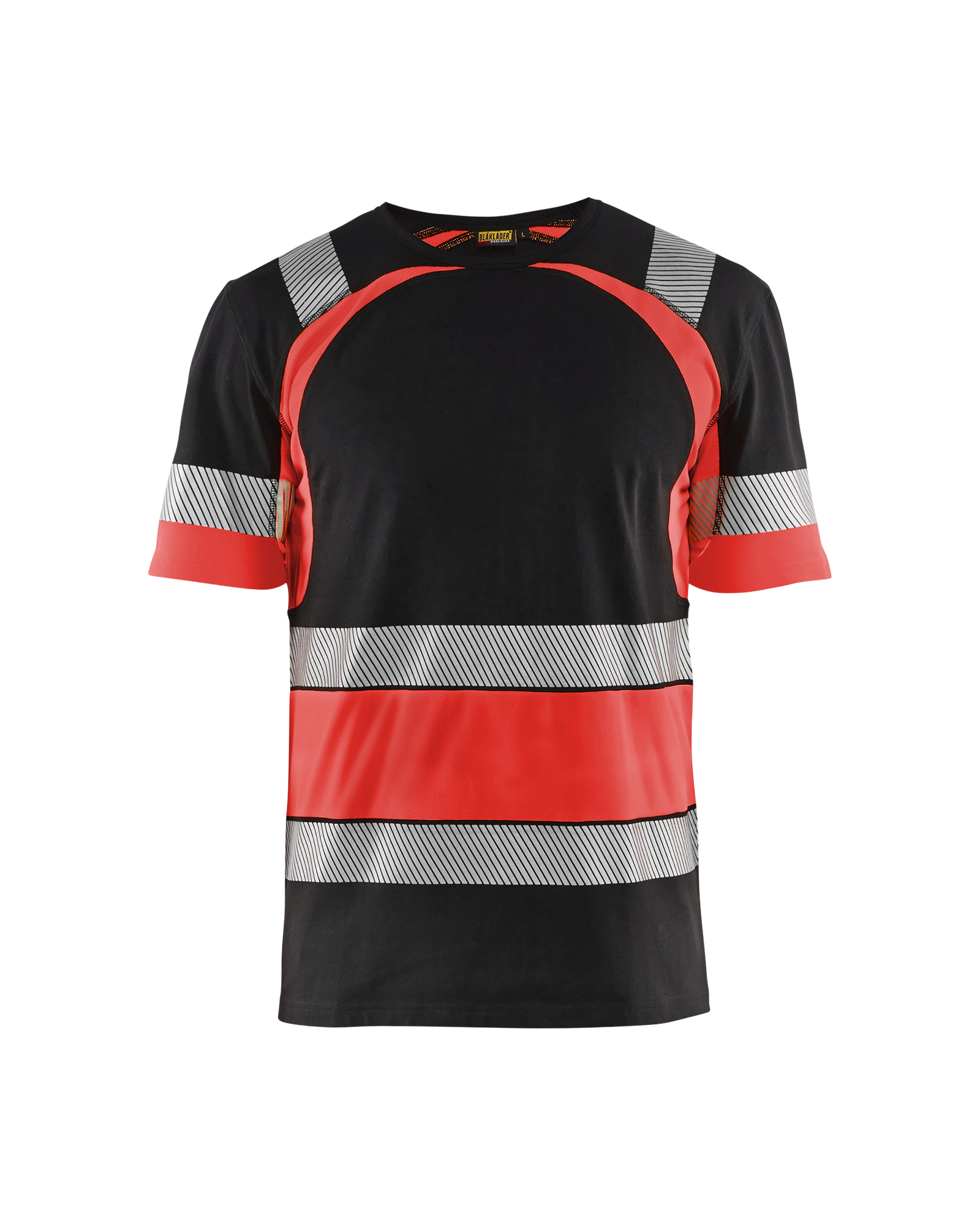 High Vis T-Shirt