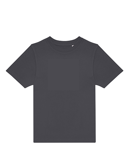 Kids #E190 T-Shirt