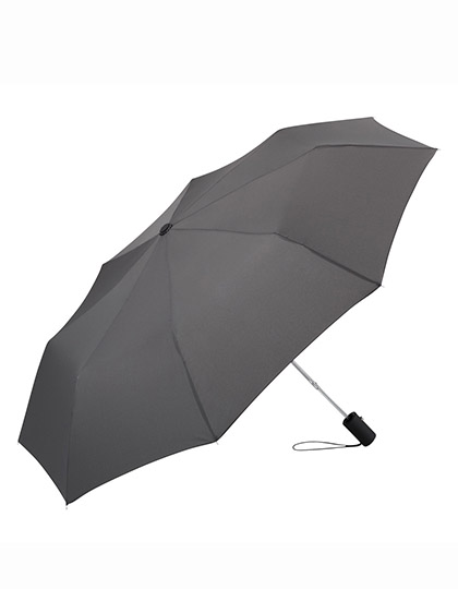 AC-Mini-Taschenschirm