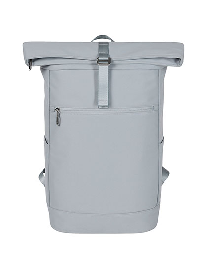 Tasche – Laptop Backpack Star