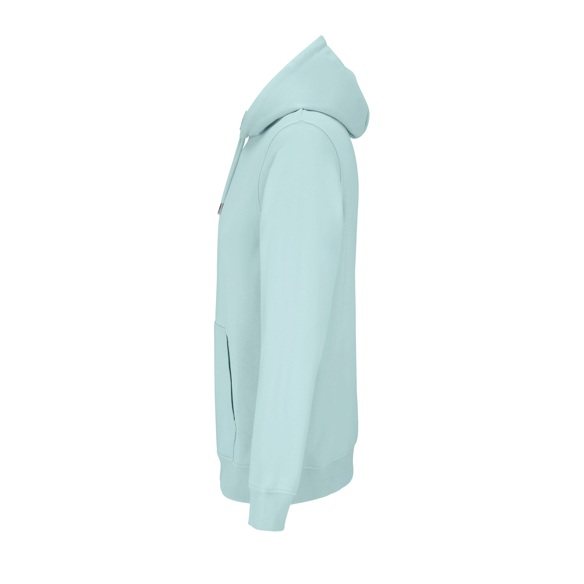 Sweatshirt – Men´s Constellation Sweat