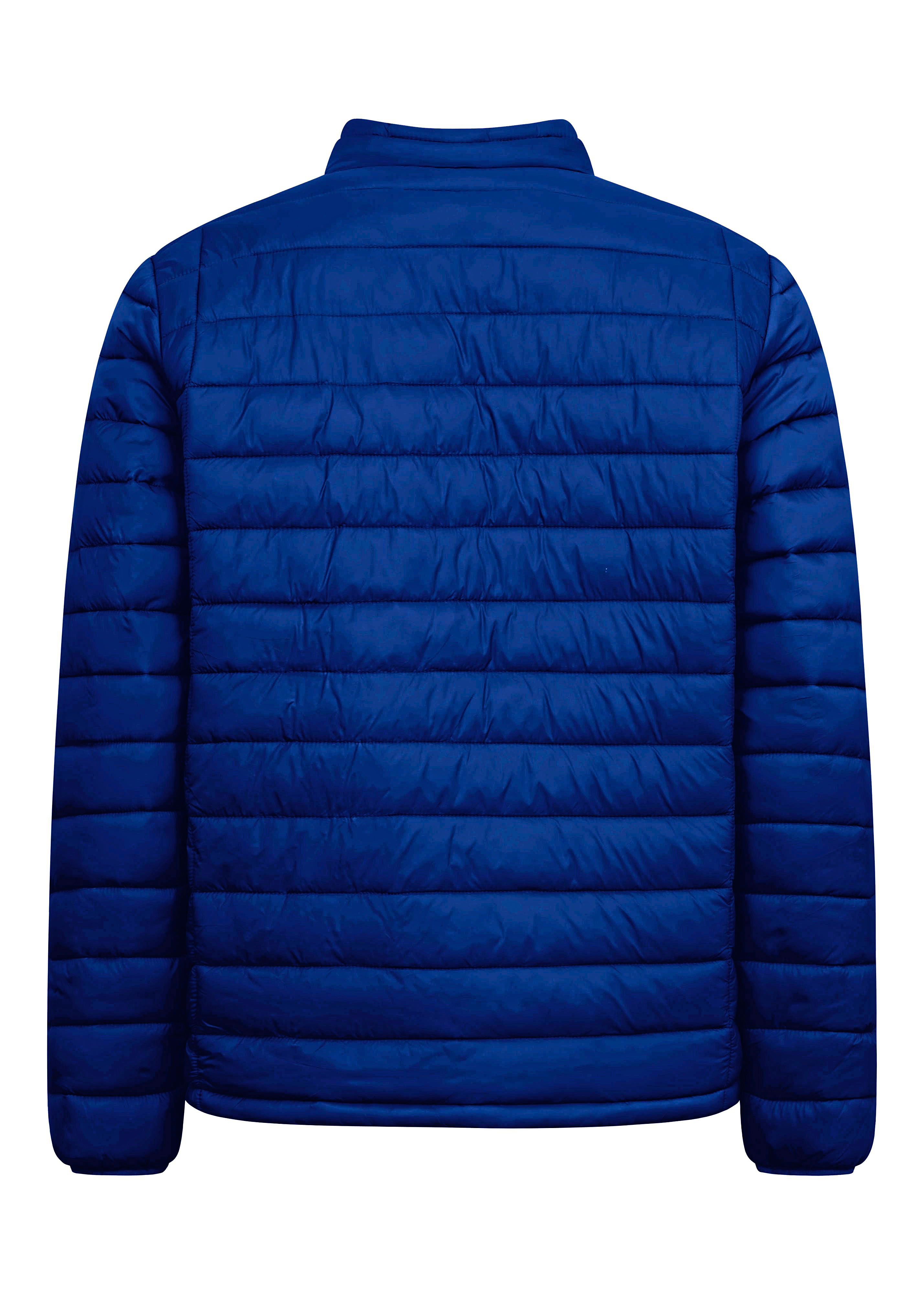Men´s Padded Jacket