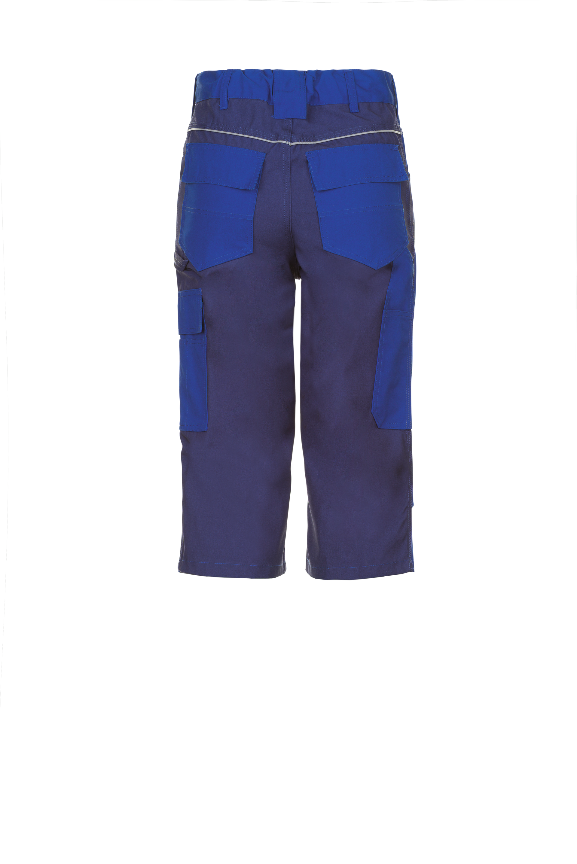 PLANAM 3/4 Hose Plaline