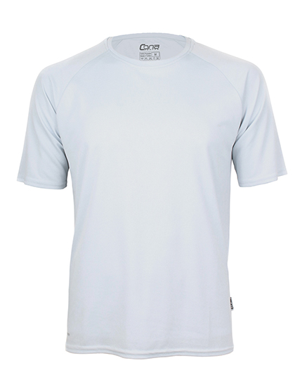 T-Shirt – Rainbow Tech Tee