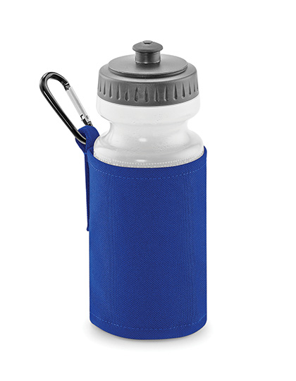 Tasche – Water Bottle And Holder