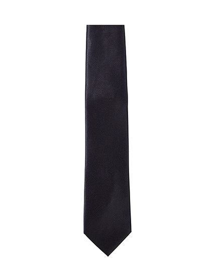 Krawatte – Twill Tie