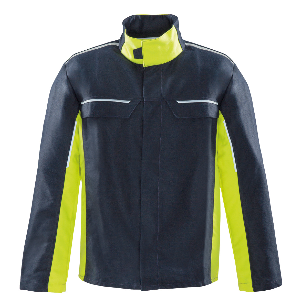 Jacke 4172294