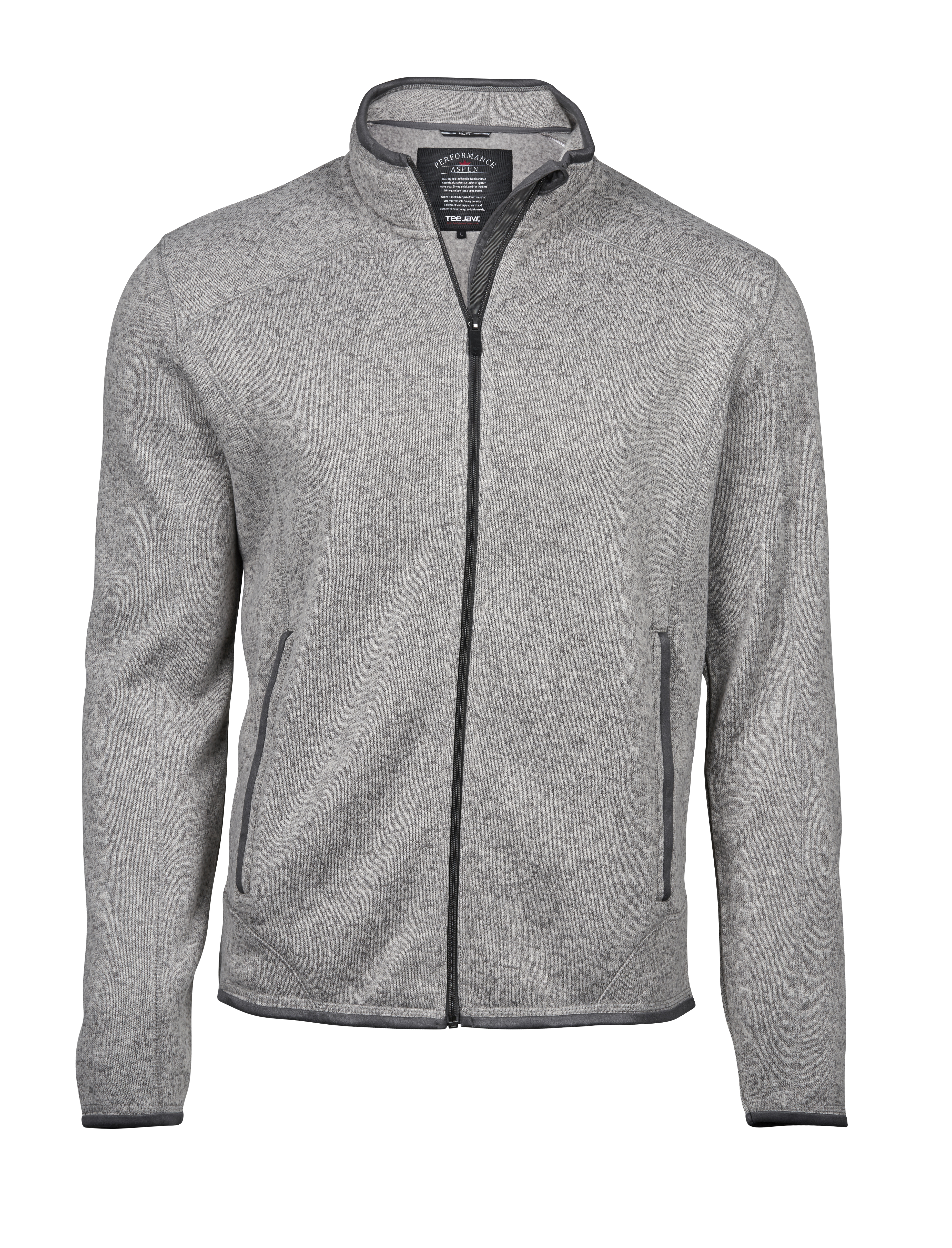 Men´s Outdoor Fleece Jacket