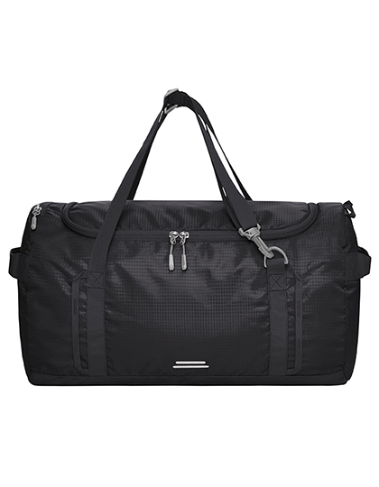 Tasche – Sports Bag Outdoor