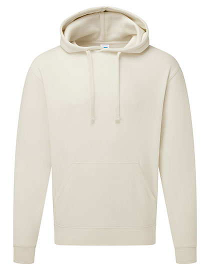 Sweatshirt – Men's Authentic Hooded Sweat