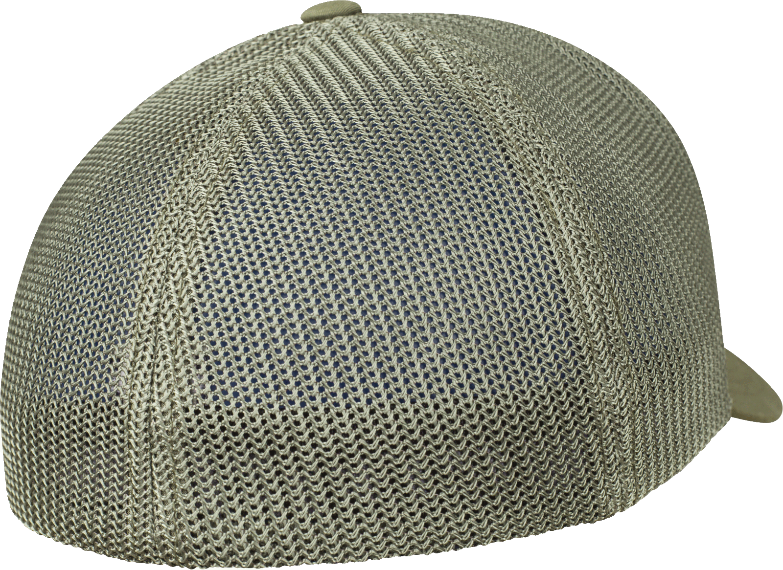 Flexfit Mesh Trucker Cap