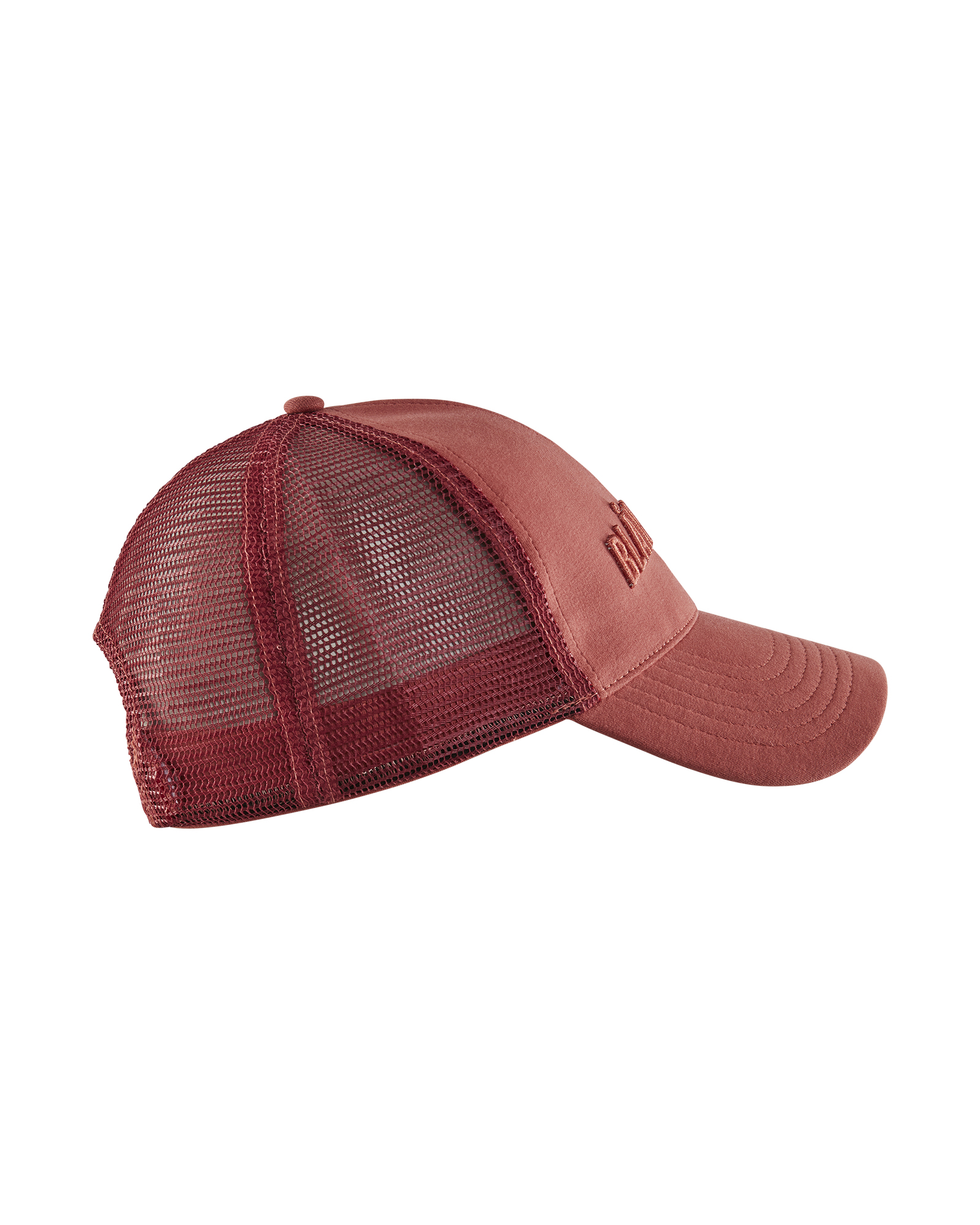 Kappe Trucker