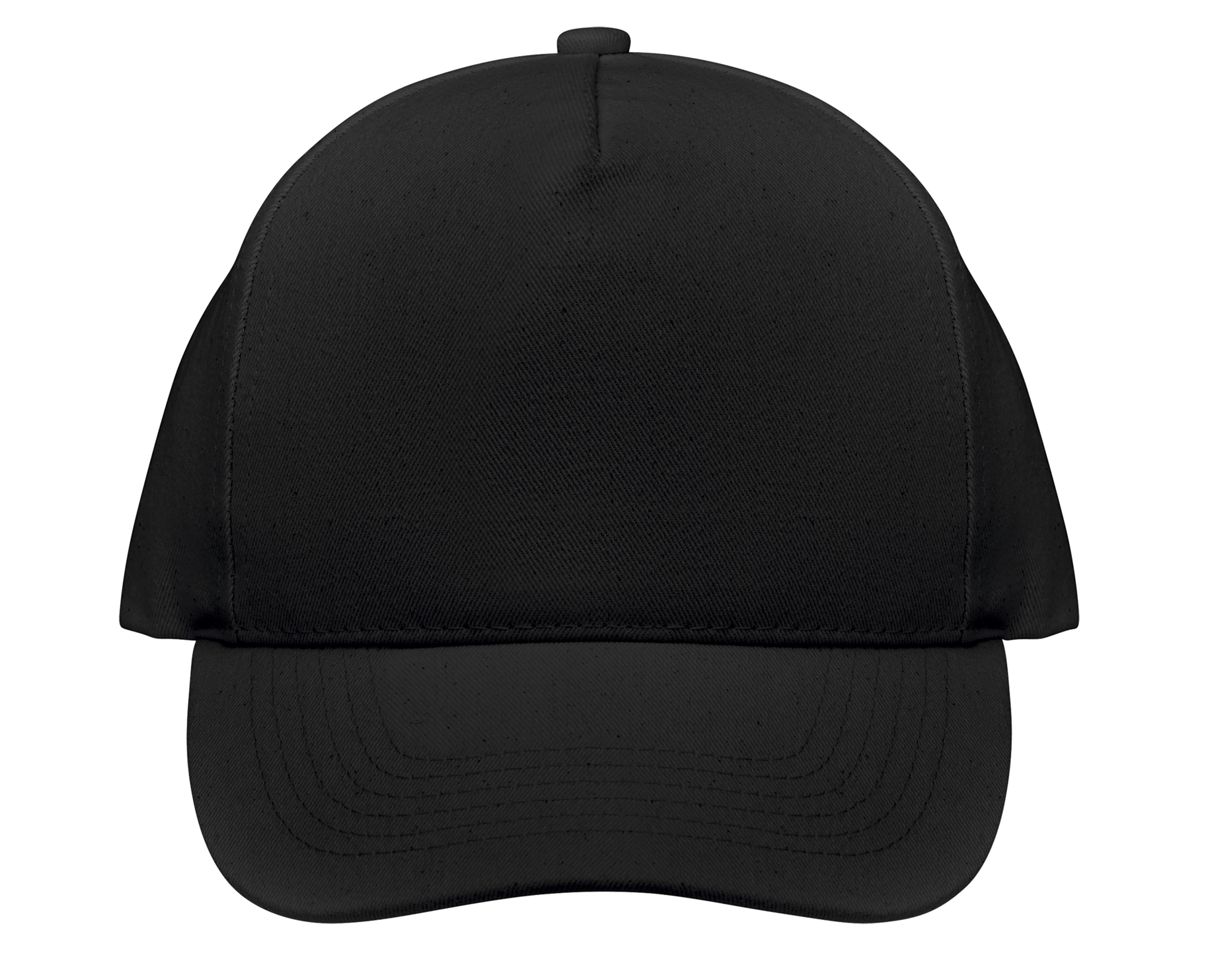 5-Panel Cap Seoul