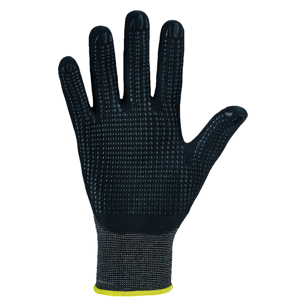 Opti Flex®-Handschuhe Duramate