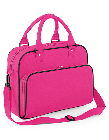 Tasche – Junior Dance Bag