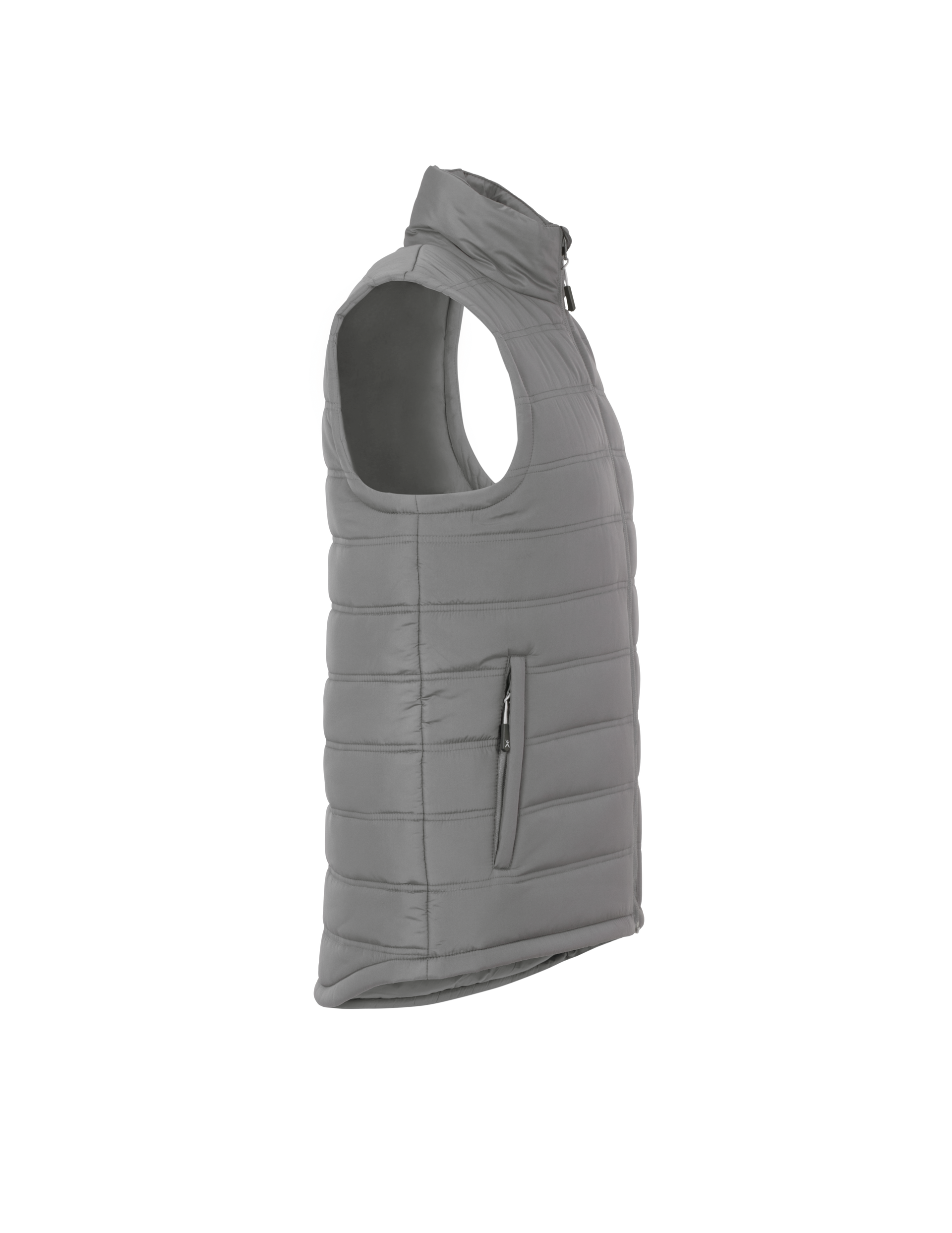 PLANAM Neptun Weste Outdoor