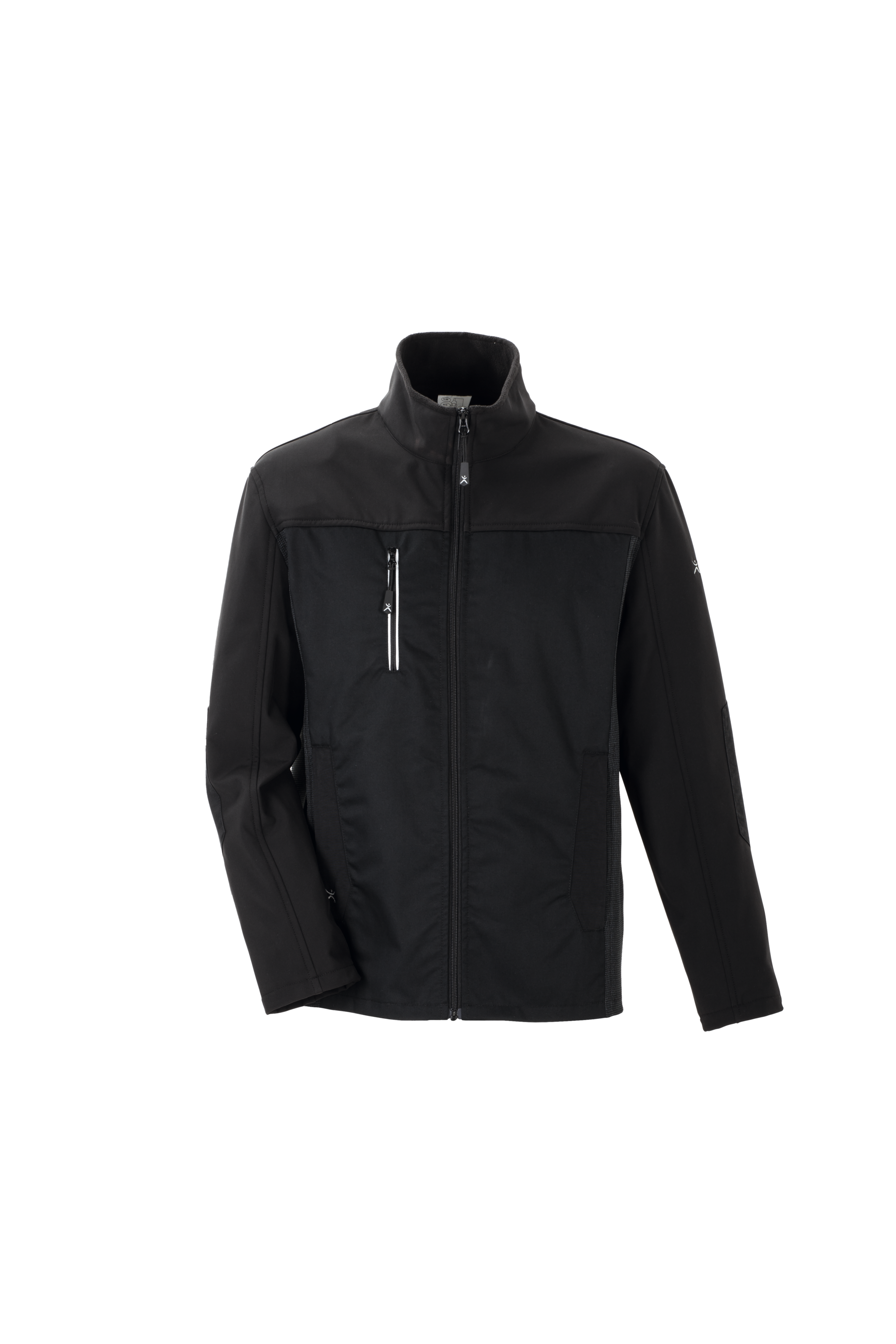 PLANAM Herren Hybridjacke Norit