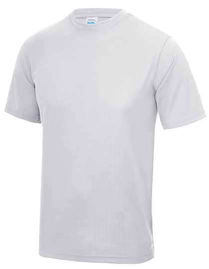 T-Shirt – Cool T