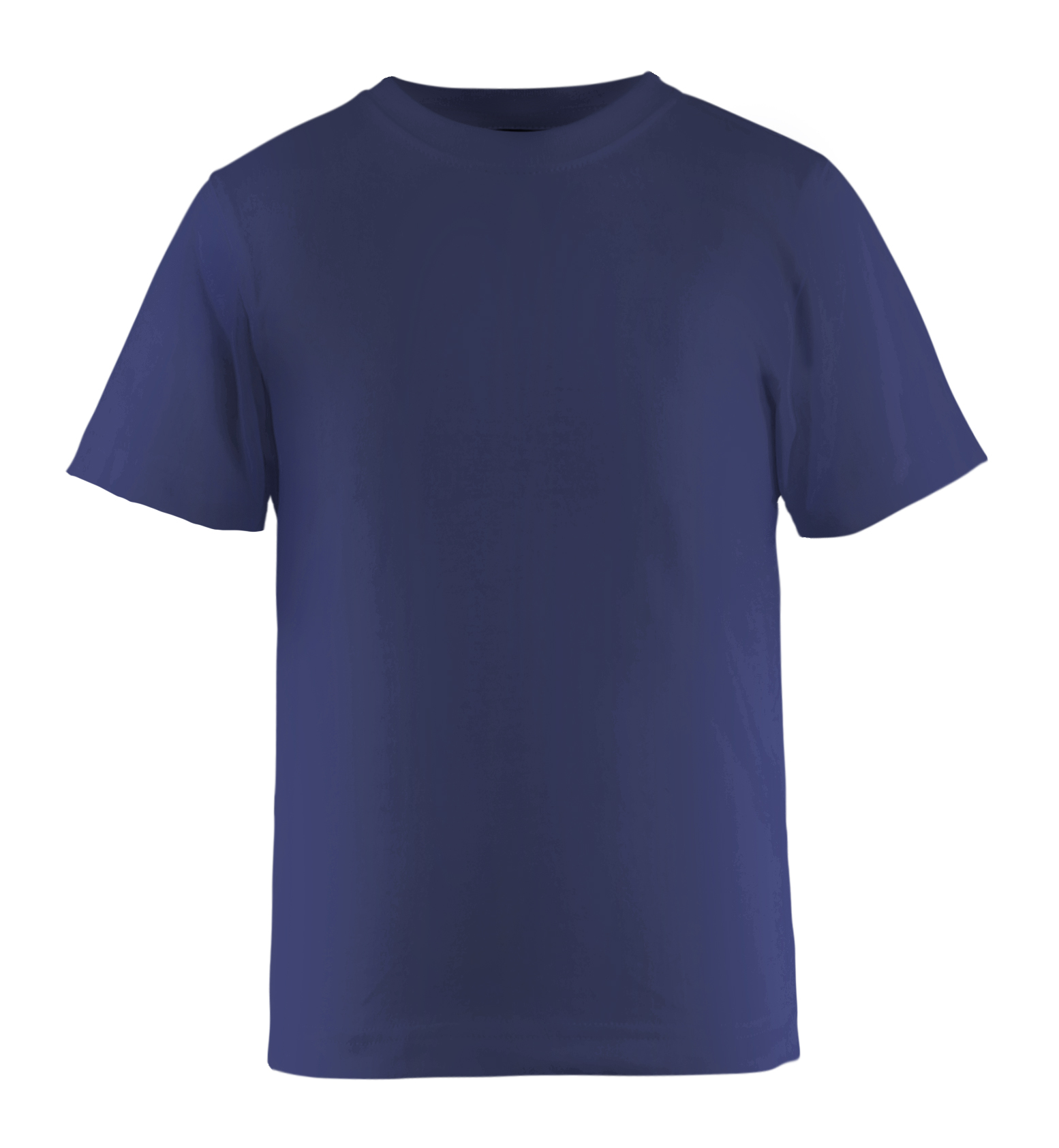 Kinder T-Shirt