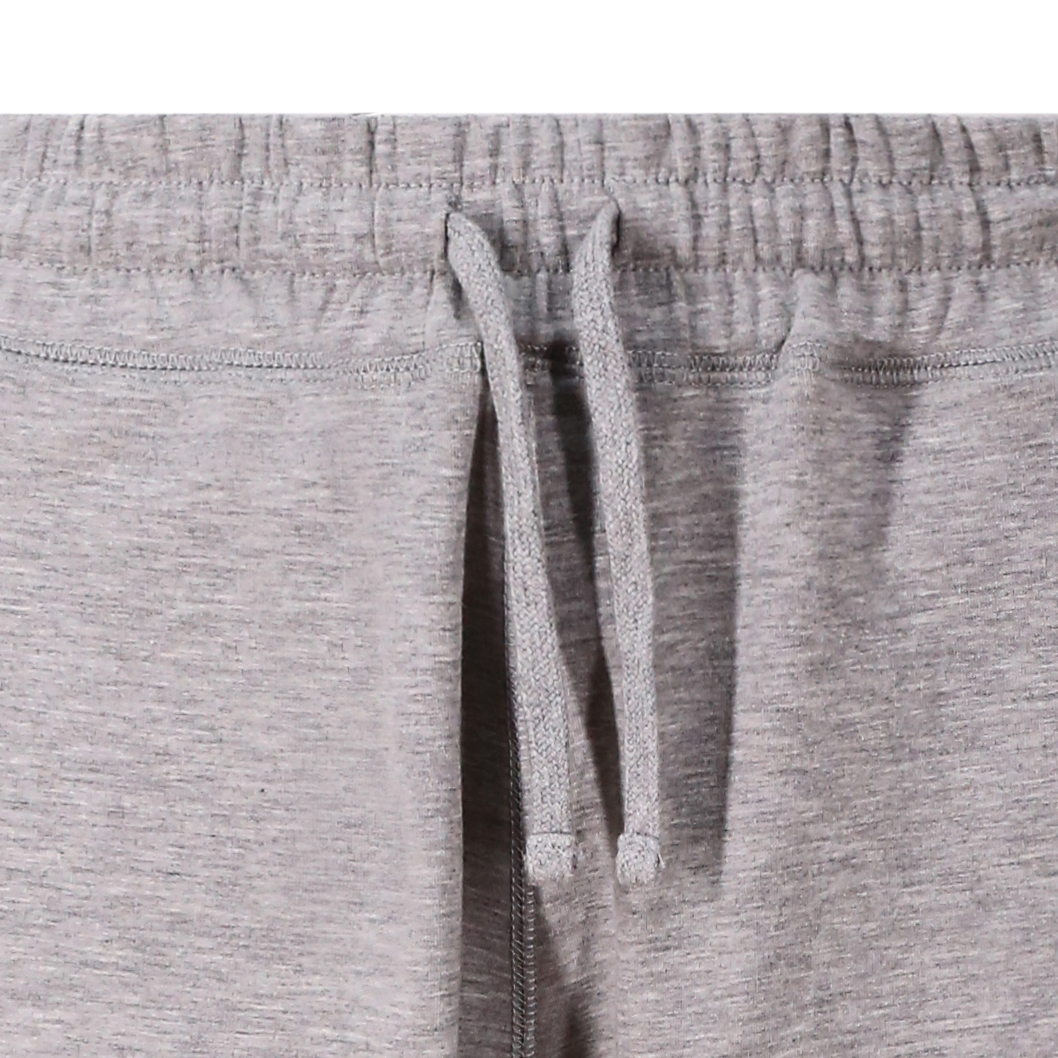 Hose – Men´s Cool Jog Short