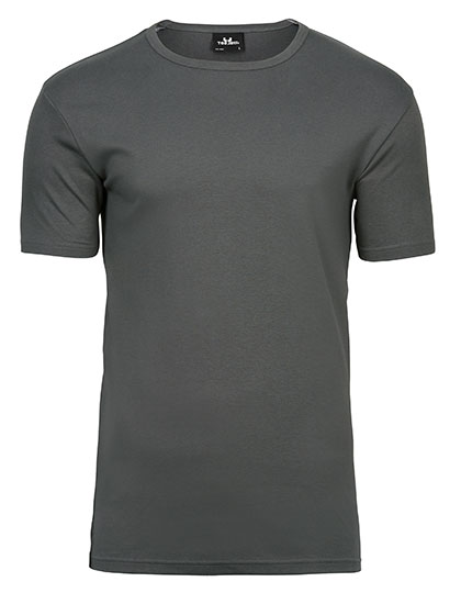T-Shirt – Men´s Interlock Tee