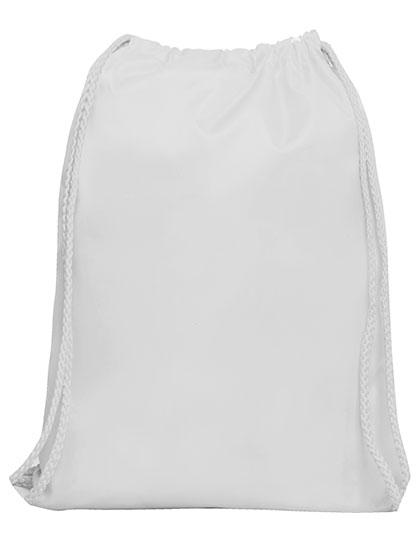 Tasche – Kagu Bag