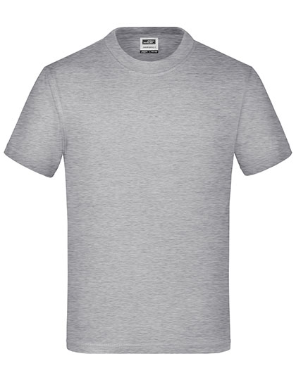T-Shirt – Junior Basic-T