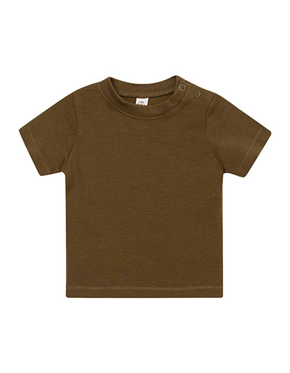 T-Shirt – Baby T